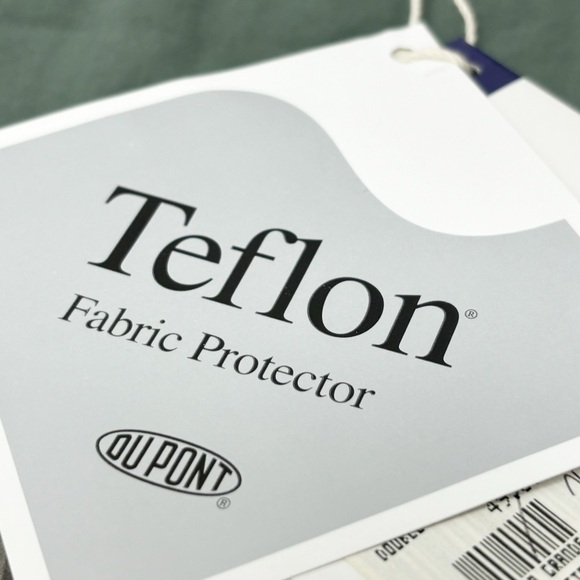 EXOFFICIO Men’s Pine Green Nylon DOUBLE HAUL Cargo Shorts Teflon Size Small - Picture 5 of 10